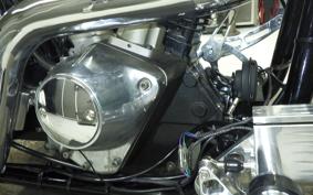 OTHER UNREGISTERED MODEL by BDS1330 2026
