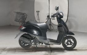 SUZUKI LET's CA4AA