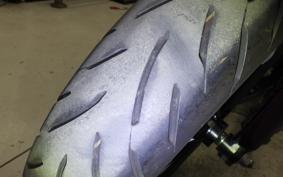 YAMAHA YZF-R3 2024 RH21J