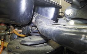 OTHER +URAL750 SIDECAR 2002