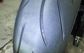 SUZUKI GSX-S750 2022 C533F