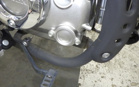 HONDA MONKEY 125 1980 JB03