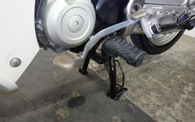 HONDA C110 SUPER CUB JA61
