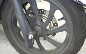 HONDA PCX125 2004 JF81