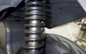 SUZUKI ADDRESS V125 G 2023 CF46A