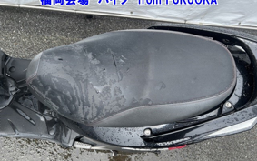 YAMAHA CYGNUS 125 X