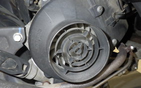 HONDA DIO Gen.6 AF68