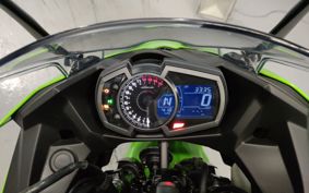 KAWASAKI NINJA400 EX400G