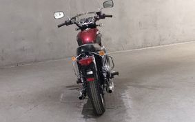 KAWASAKI W400 EJ400A
