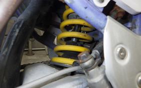 YAMAHA TT250R RAID 4GY