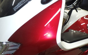 HONDA CB1300SB SUPER BOLDOR SP 2025