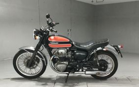 KAWASAKI W400 EJ400A