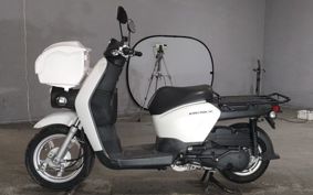 HONDA BENLY110 JA09