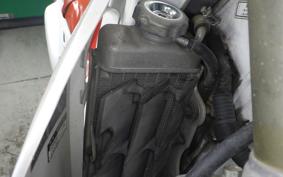 HONDA CRM250R GEN 2 2005 MD24