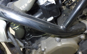 HUSQVARNA SVARTPILEN 401 2022