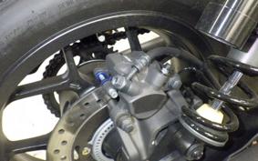 HONDA REBEL 1100 2023 SC83