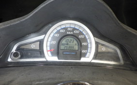 HONDA PCX125