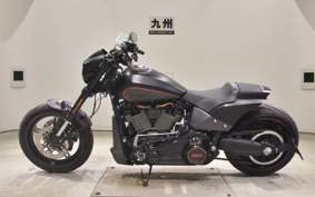 HARLEY FXDRS1870 2019