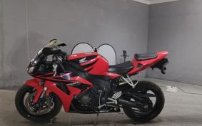 HONDA CBR1000RR SC57