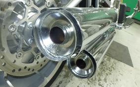 HARLEY FLSTFI1920 2025