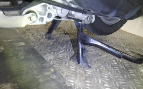 HONDA ﾍﾞﾝﾘｨ110 JA09