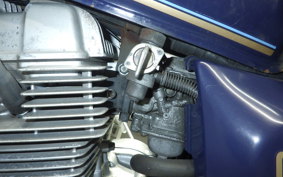 HONDA CD250U 2019 MA02