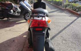 YAMAHA JOG DELUXE SA36J