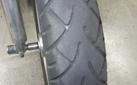 HARLEY FLSTF 1340 1997
