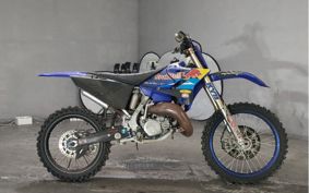YAMAHA YZ125 CE16C