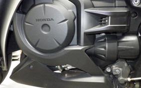 HONDA VFR1200F DCT 2013 SC63