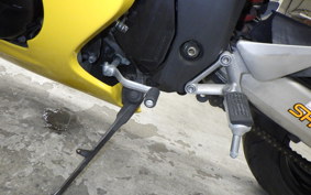 HONDA CBR1100XX 1997