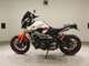 Фото Yamaha MT-09 2015 с японского аукциона