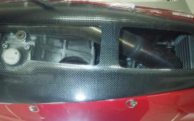 DUCATI 998S 2004