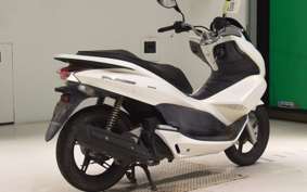 HONDA PCX 150 2017 KF12