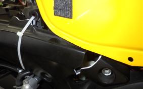 SUZUKI GSX-R1000 2007