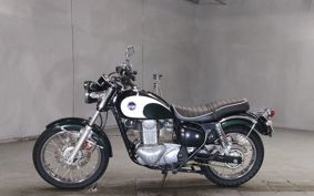 KAWASAKI ESTRELLA250 RS BJ250A