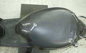 YAMAHA VINO 50 SA26J