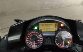 KAWASAKI CONCOURSE14 ZGNA10