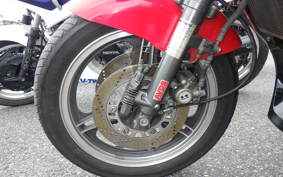 KAWASAKI KR250S 2016 KR250A