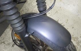 HONDA REBEL 250 A 2023 MC49