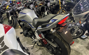 HONDA CB1300SF SUPER FOUR 2023 SC54