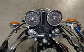 SUZUKI GS400 2025 GS400