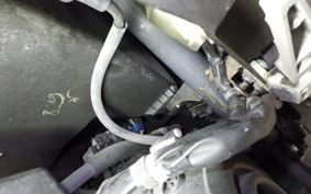 YAMAHA AXIS 125 Z SED7J