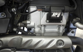 SUZUKI DR-Z400SM 2006 SK44A