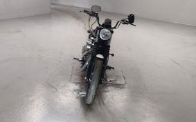 HARLEY HARLEY XL1200N CZ3