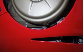 DUCATI PANIGALE V4 2021