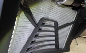 BMW F900XR 2021