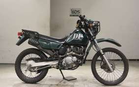 SUZUKI DF200E 2012 SH42A