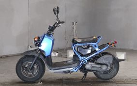 HONDA ZUMAR AF58
