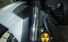 HONDA X-ADV 750 2026 RH21